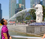 сингапур туры цены